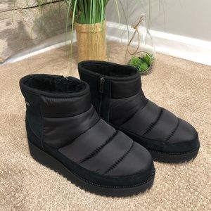 Ugg Ridge Mini